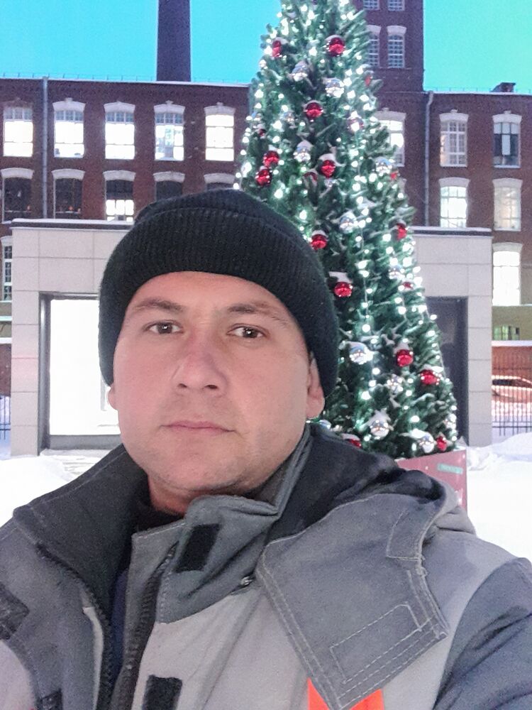  -,   , 30 ,   ,   