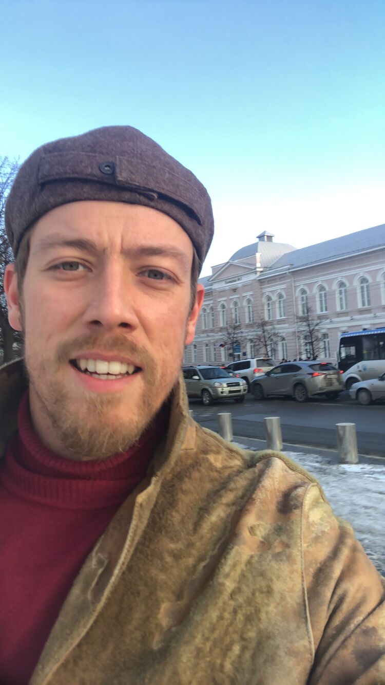 ���� 32487538 ������� Narjanni, 34 ����, ���� ���������� � ���