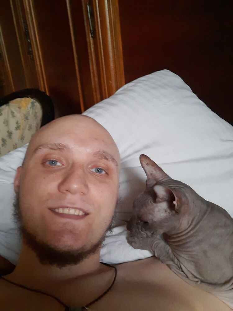 ���������� ������, ���� ������� �����, 30 ���, ������������ ��� ����� � ���������, c�������� ���������, ���������