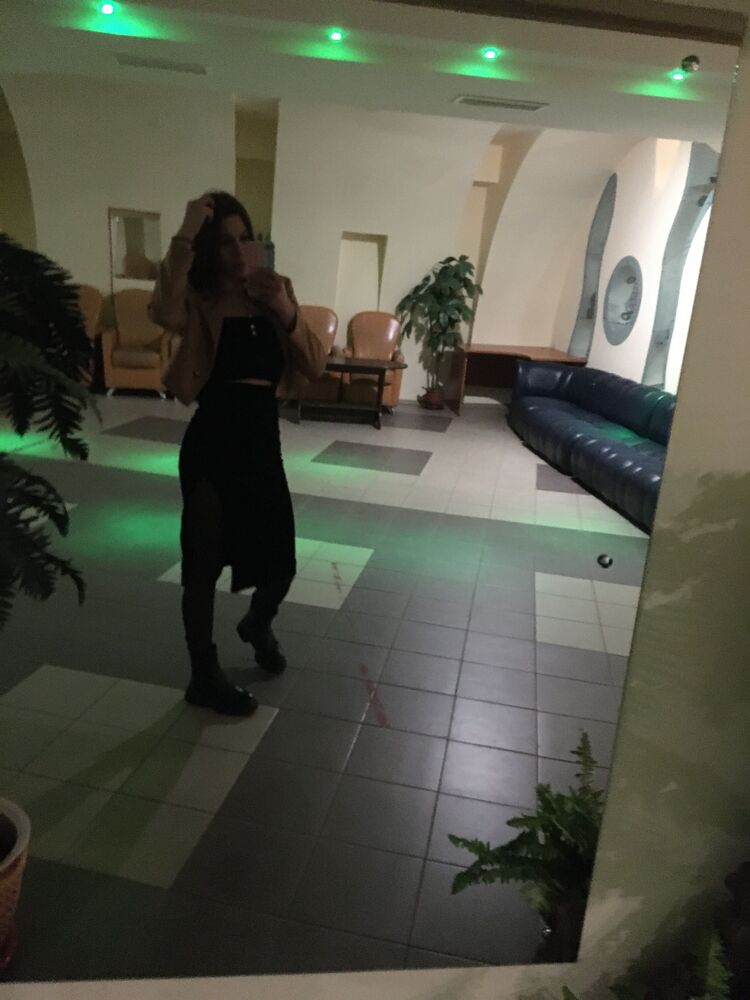 ,   , 23 ,  