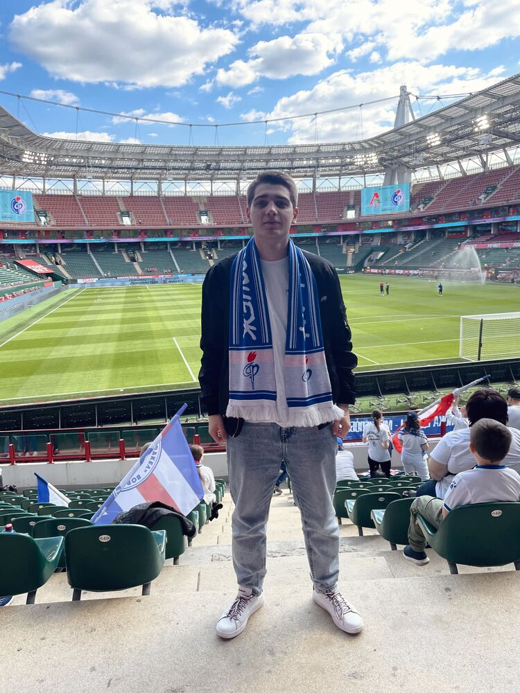 ���������� ������, ���� ����� �������, 24 ����, ������������ ��� ������, ����� � ���������, c�������� ���������