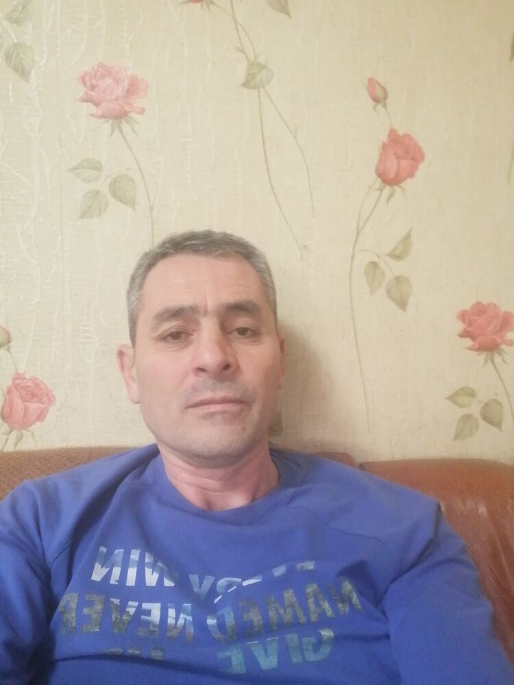 ���� 56248558 ������� ����, 45 ���, ���� ���������� � ���������