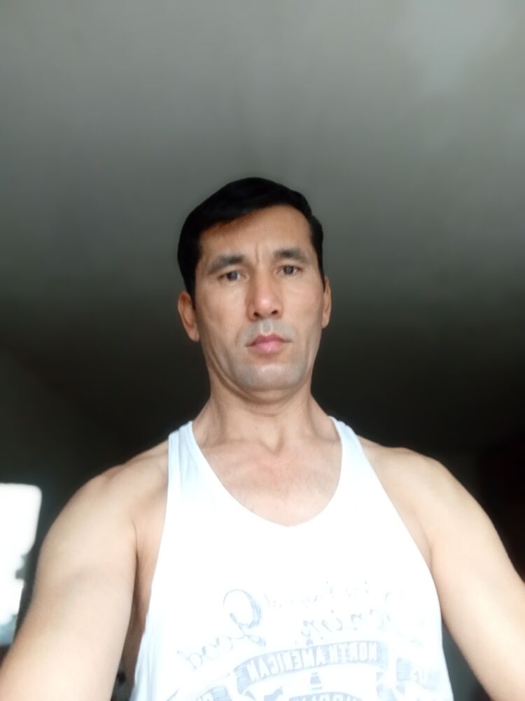 ���� 56068688 ������� �������, 53 ����, ���� ���������� � ���������