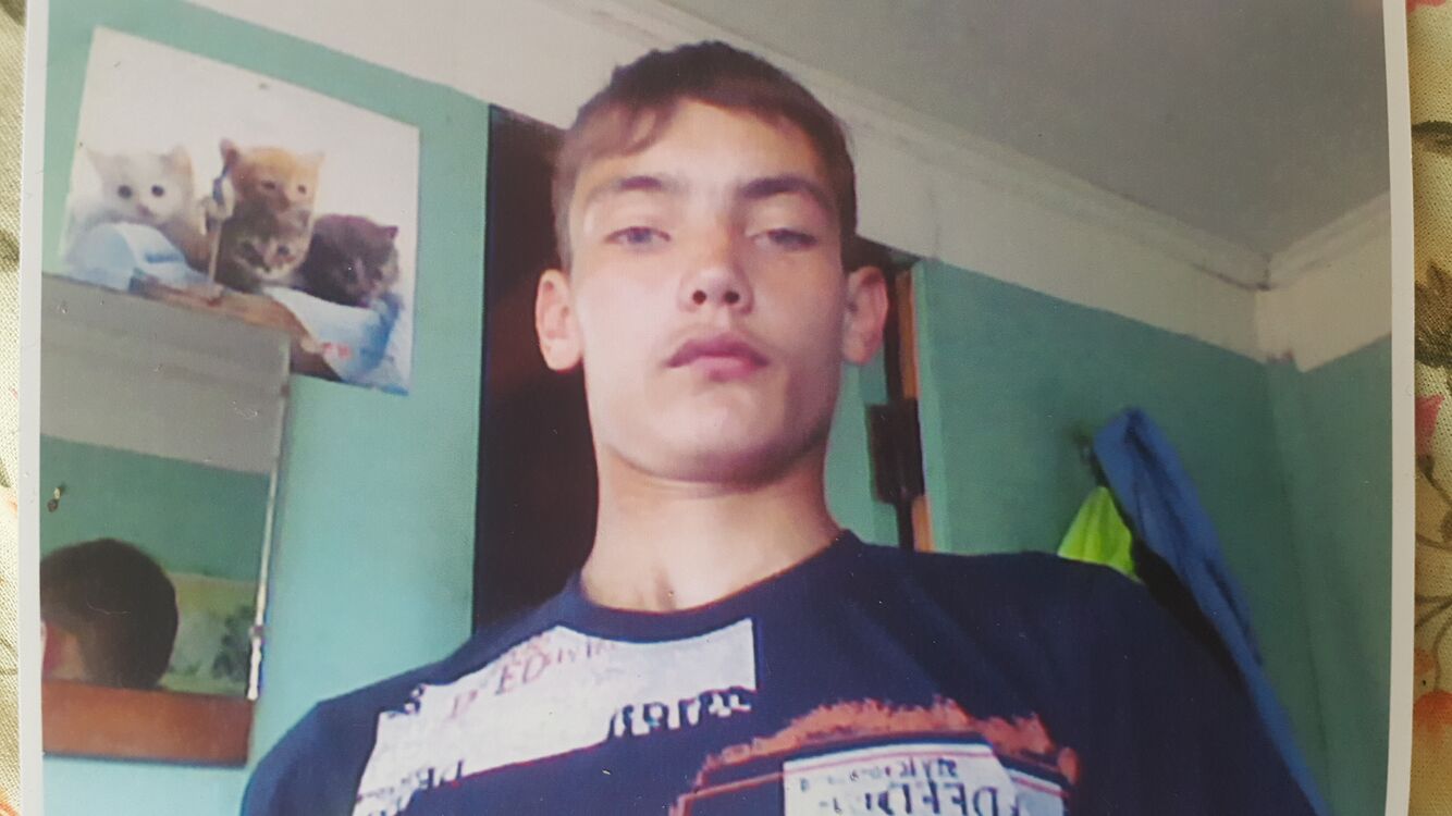 ,   , 31 ,   ,   