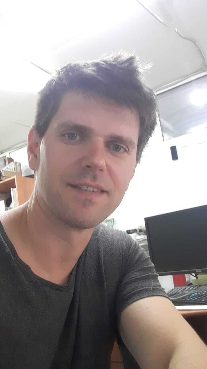 ���� 25174188 ������� ����, 42 ����, ���� ���������� � �����-����������