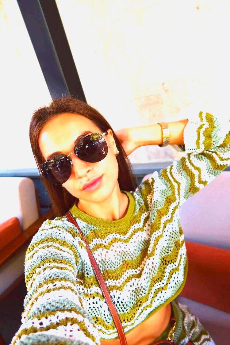 ���� 55614078 ������� ������, 30 ���, ���� ���������� � ����������