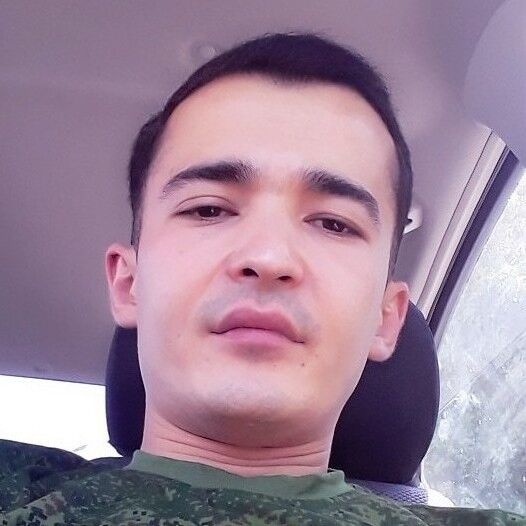  ,   Bekhruz, 34 ,   ,   , c 