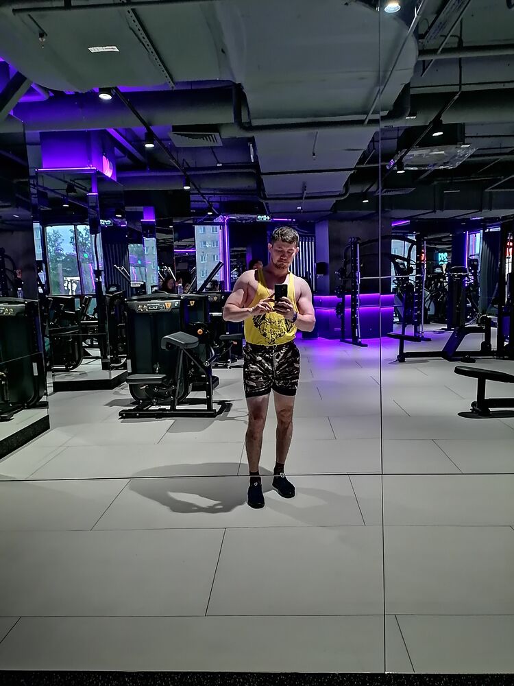 ���������� ����������, ���� ������� �����, 33 ����, ������������ ��� ������, ����� � ���������