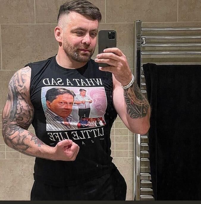 ���� 36549638 ������� Davidtrop, 45 ���, ���� ���������� � ������