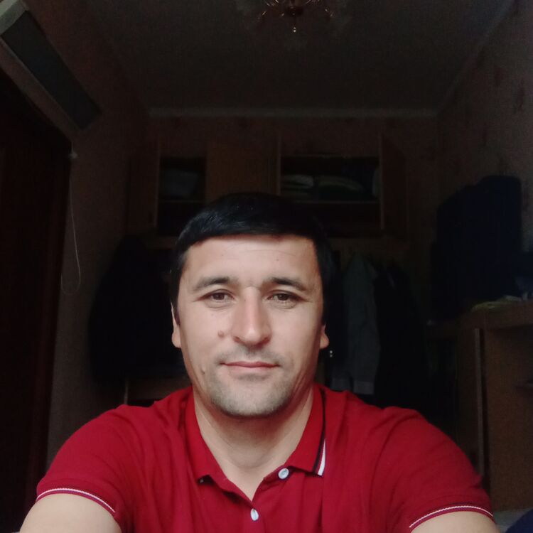  ,   Akmaljon, 38 ,     , c 