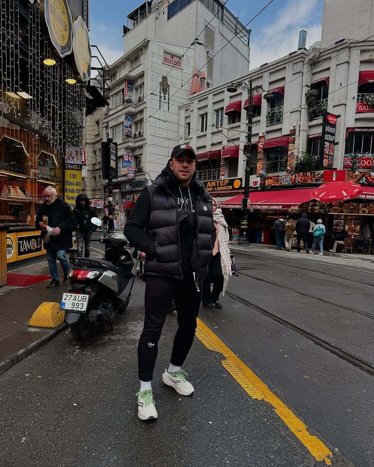 ���� 50049188 ������� �������, 36 ���, ���� ���������� � ����-����������