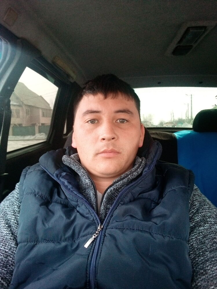 ���� 19327638 ������� �����, 35 ���, ���� ���������� � ������