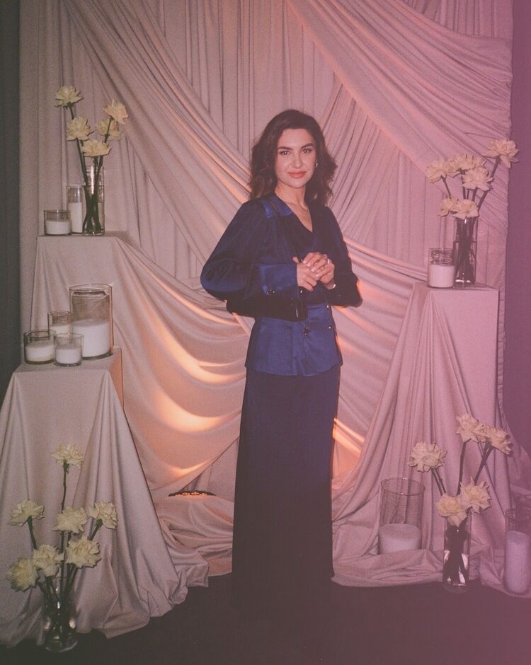 ���� 56094998 ������� ��������, 29 ���, ���� ���������� � ������������