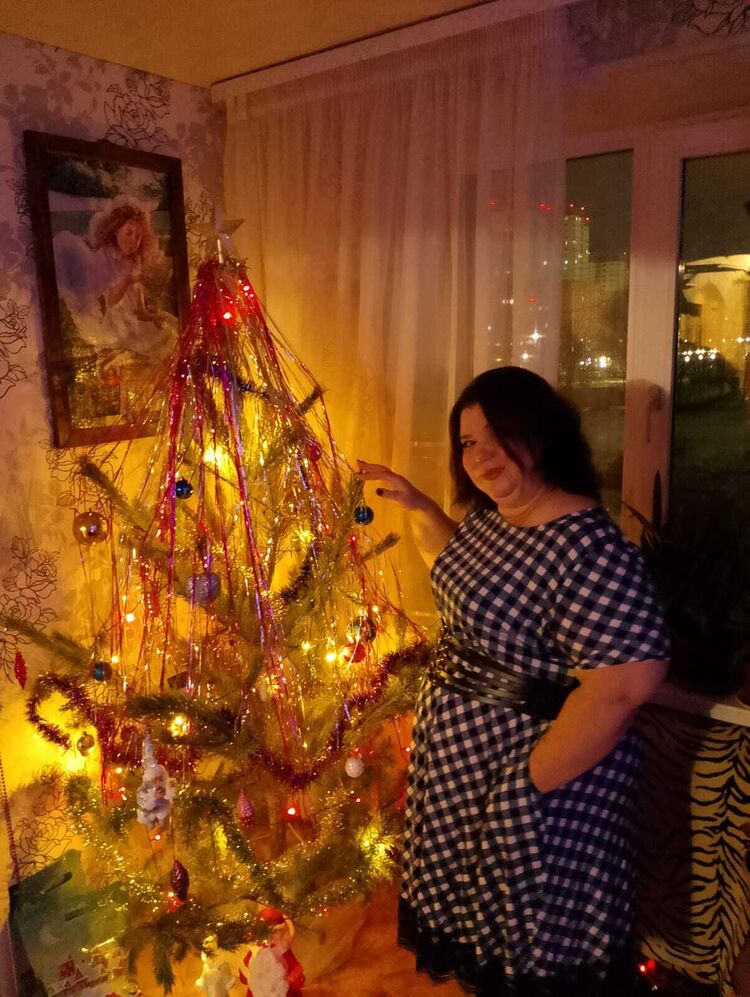 ���������� �������, ���� ������� �����, 42 ����, ������������ ��� ����� � ���������, c�������� ���������, ���������