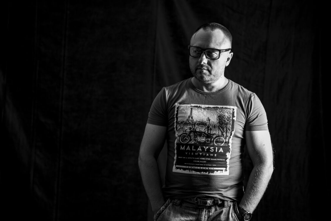  54097198  NoFoto, 45 ,    