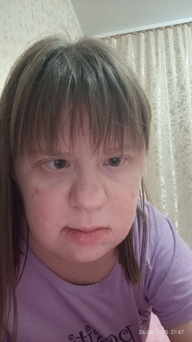  53288118  , 36 ,    