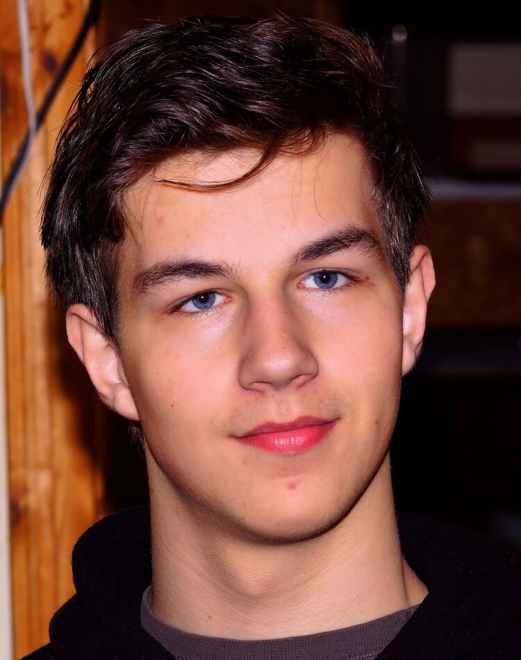 ���� 24778278 ������� �����, 27 ���, ���� ���������� � ������������