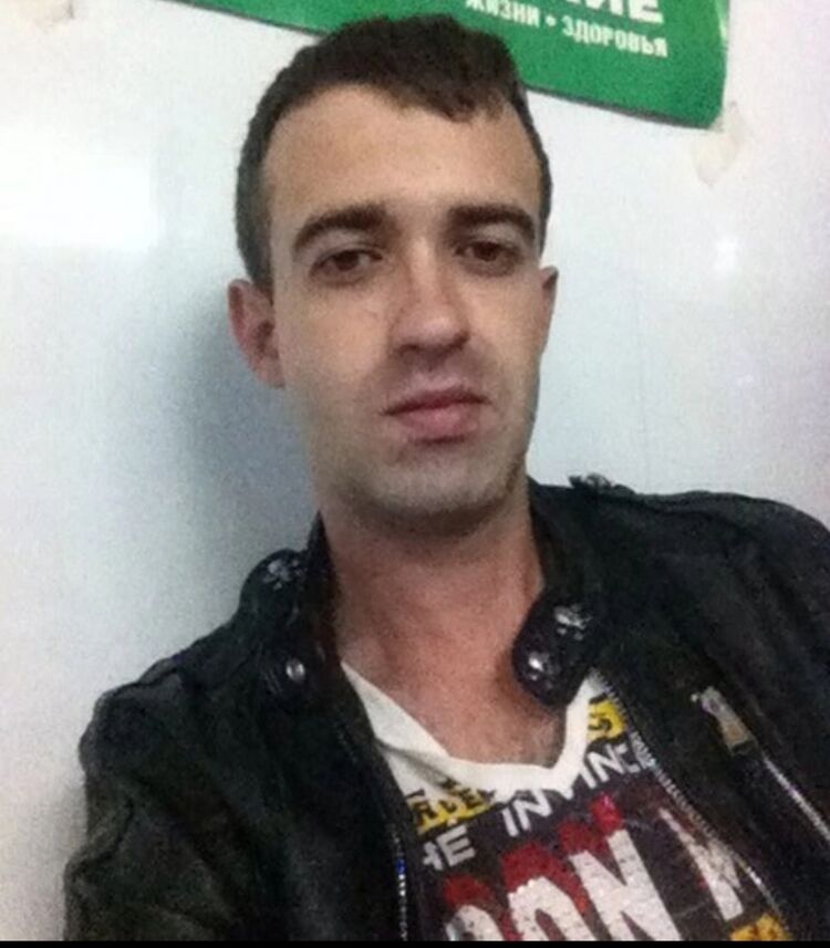  50549628  , 36 ,    