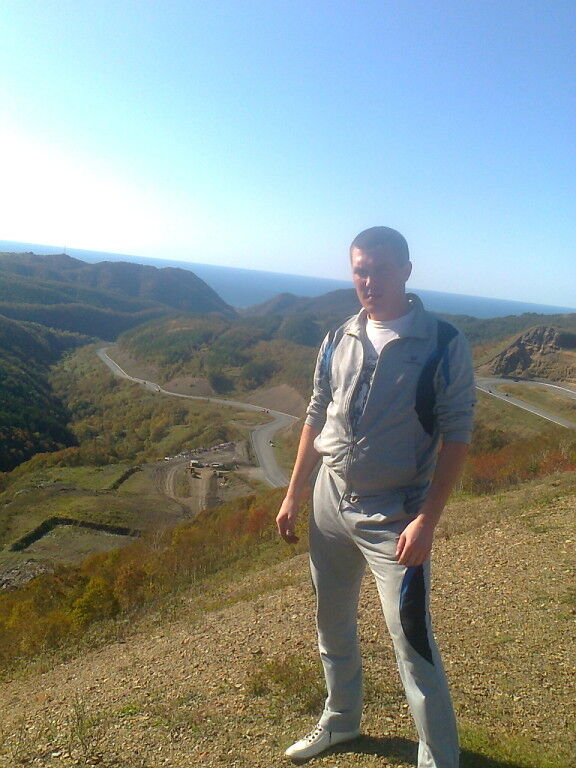  -,   , 38 ,   ,   , c 