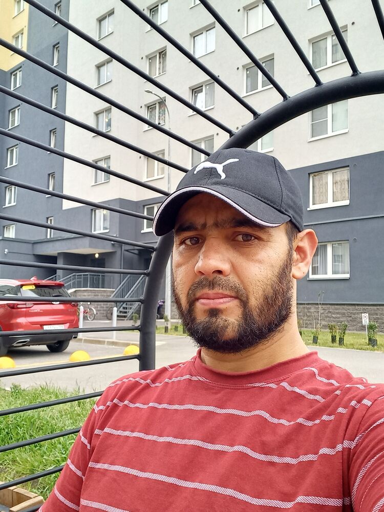 ���� 45064128 ������� Baha, 37 ���, ���� ���������� � �����-����������