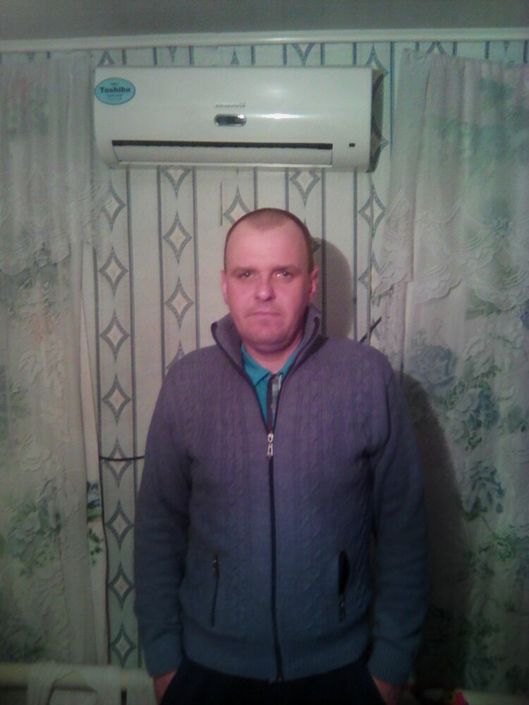 ���� 8782168 ������� ����, 43 ����, ���� ���������� � ���������