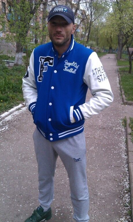  15199248  VADIM, 47 ,    