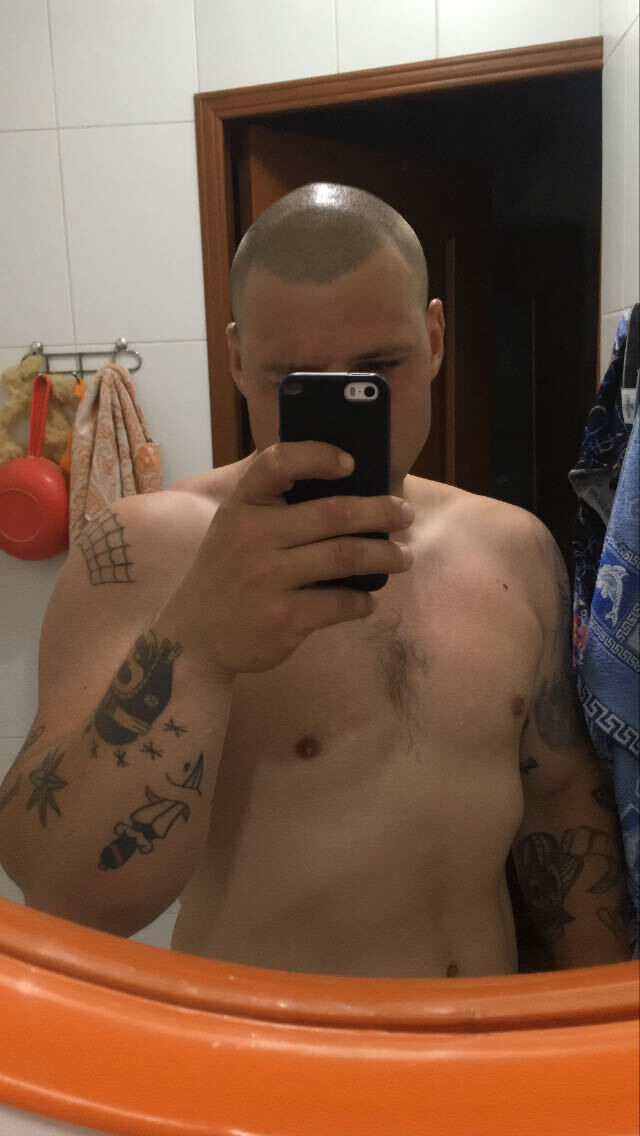 ���� 25652998 ������� �����, 30 ���, ���� ���������� � �����