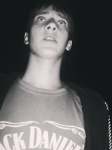 ���������� �����, ���� ������� �����, 31 ���, ������������ ��� ����� � ���������, c�������� ���������, ���������