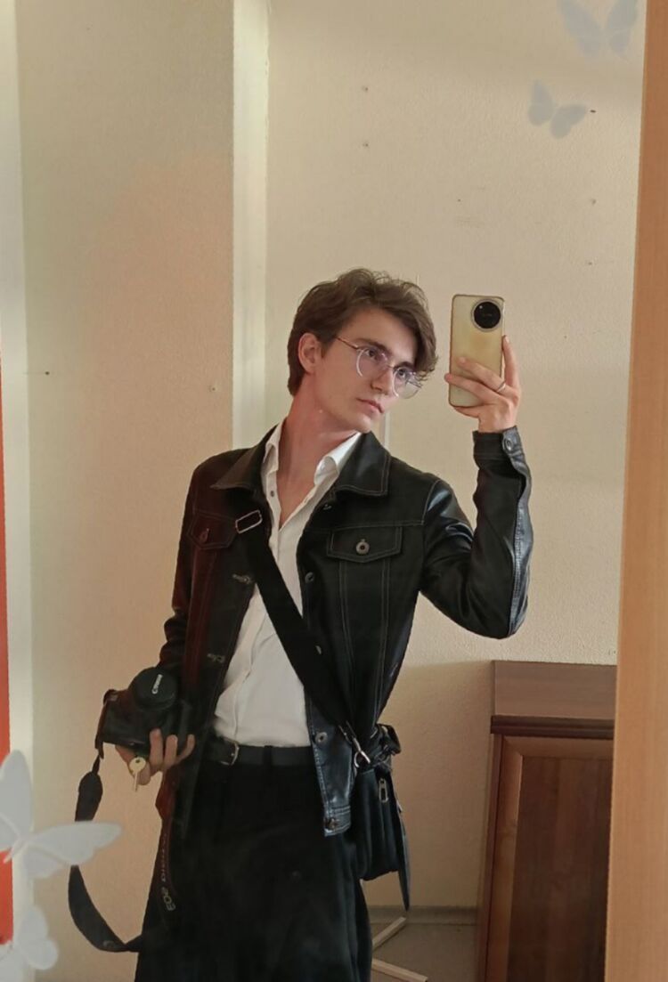 ���������� Walvisbaai, ���� ����� ��������, 23 ����, ������������ ��� ������, ����� � ���������, ���������