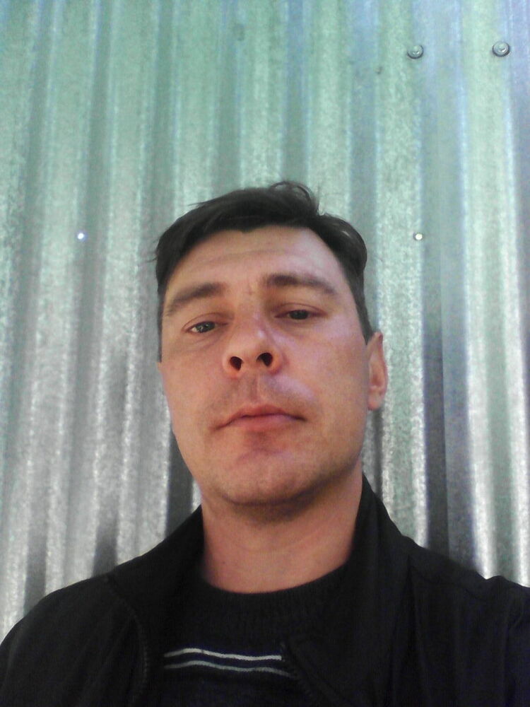 ���� 10869578 ������� �����, 44 ����, ���� ���������� � �������