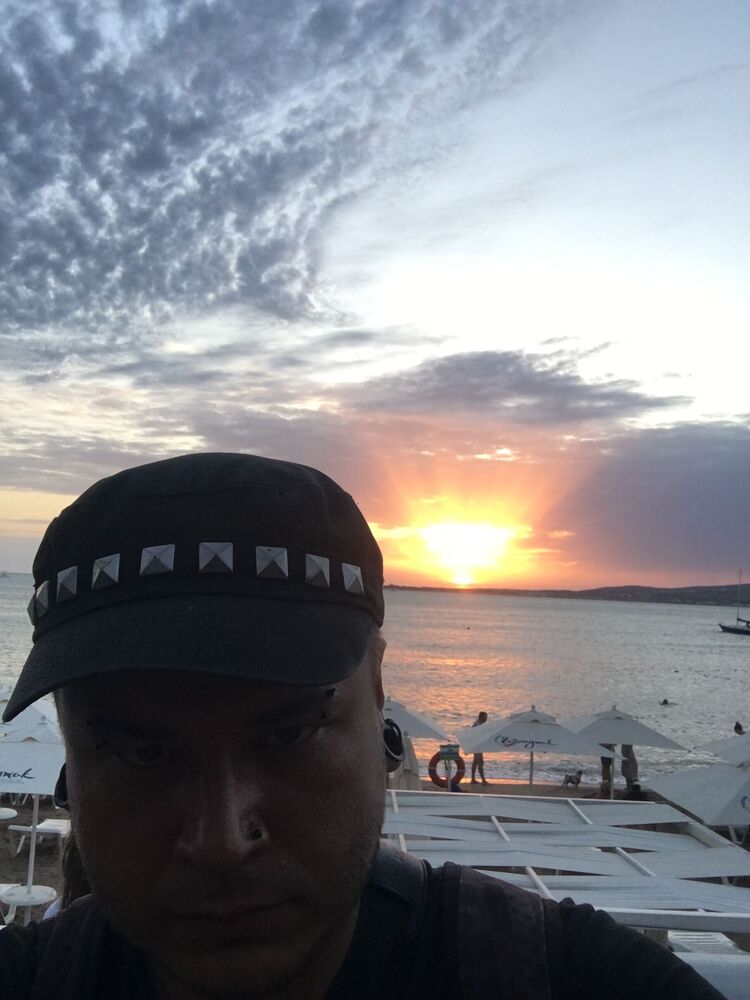  ,   , 38 ,  