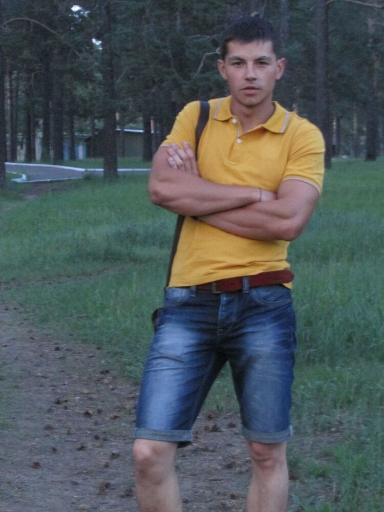 ���������� ����, ���� ������� ����������, 36 ���, ������������ ��� ������, ����� � ���������, c�������� ���������