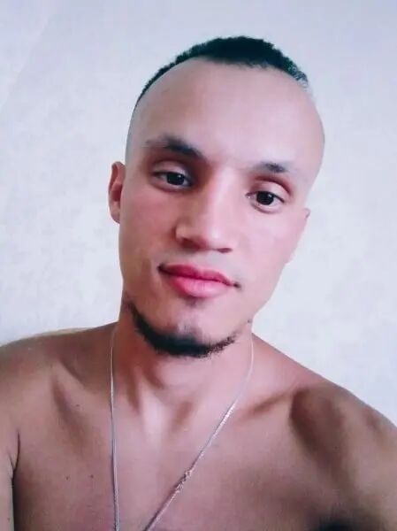 ���������� �����������, ���� ������� ������, 28 ���, ������������ ��� ����� � ���������, c�������� ���������, ���������