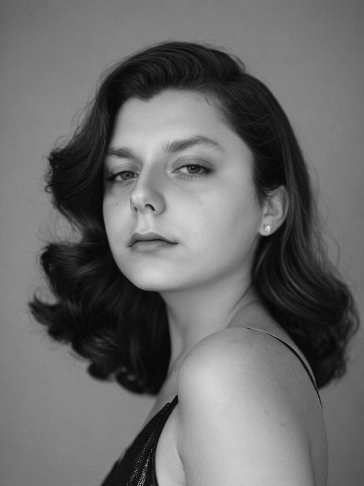 ���� 55827908 ������� ������, 22 ����, ���� ���������� � ������