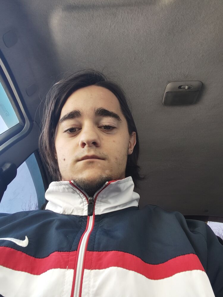 ���� 56148078 ����� �������, 21 ���, ���� ���������� � �����������