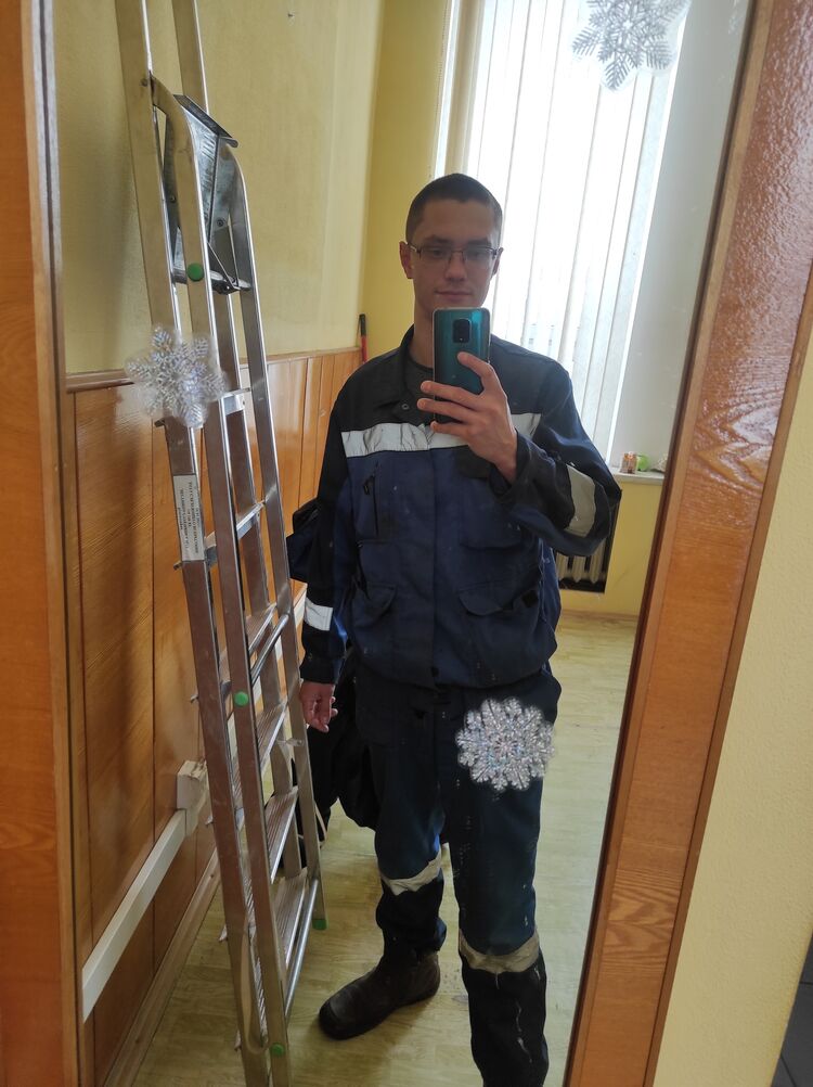 ���� 42361448 ������� ���������, 26 ���, ���� ���������� � �����