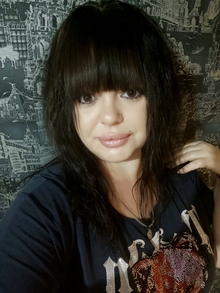  47048428  Ksenia, 45 ,    --