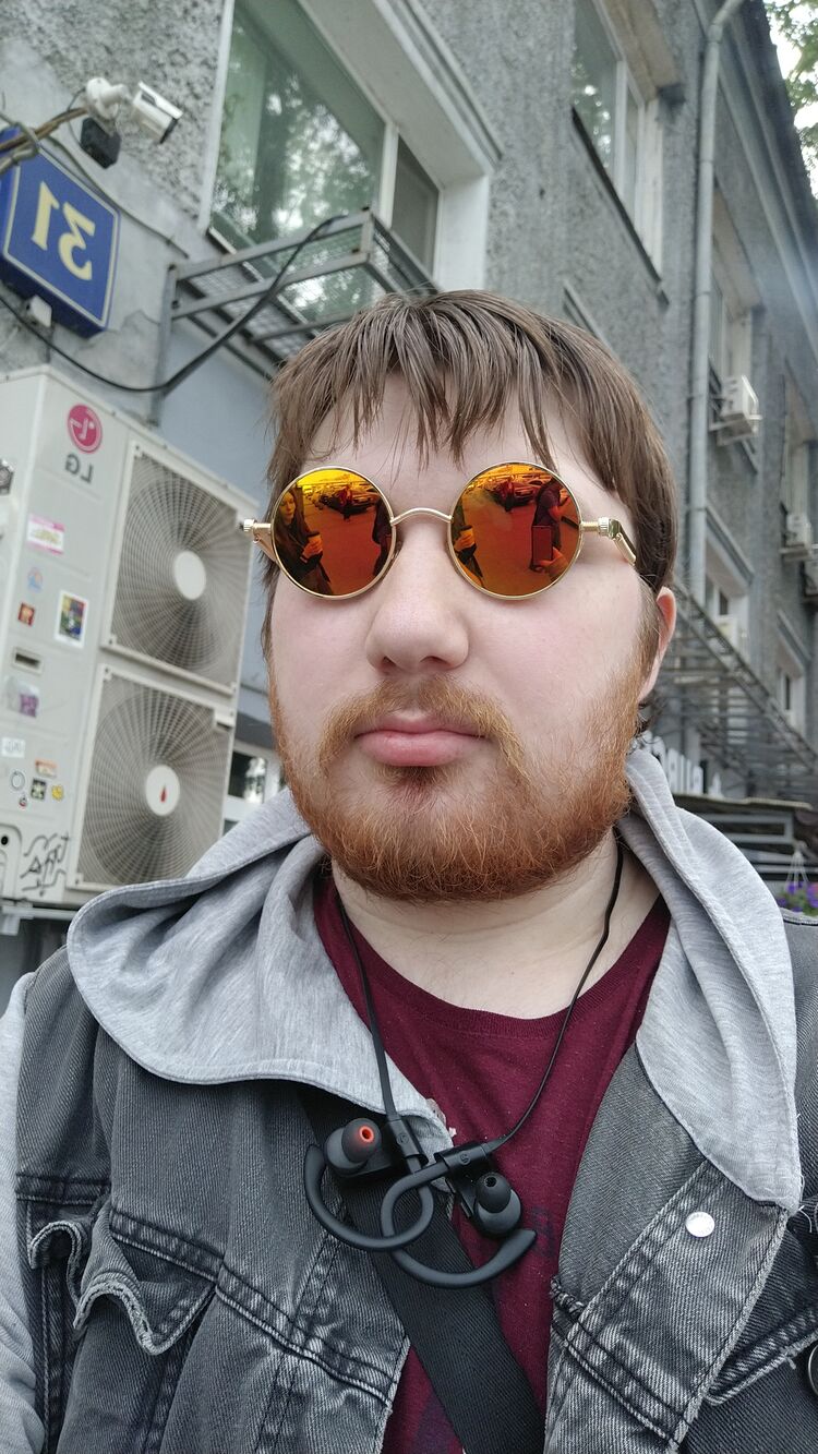 ���� 35376038 ������� �����, 26 ���, ���� ���������� � ������