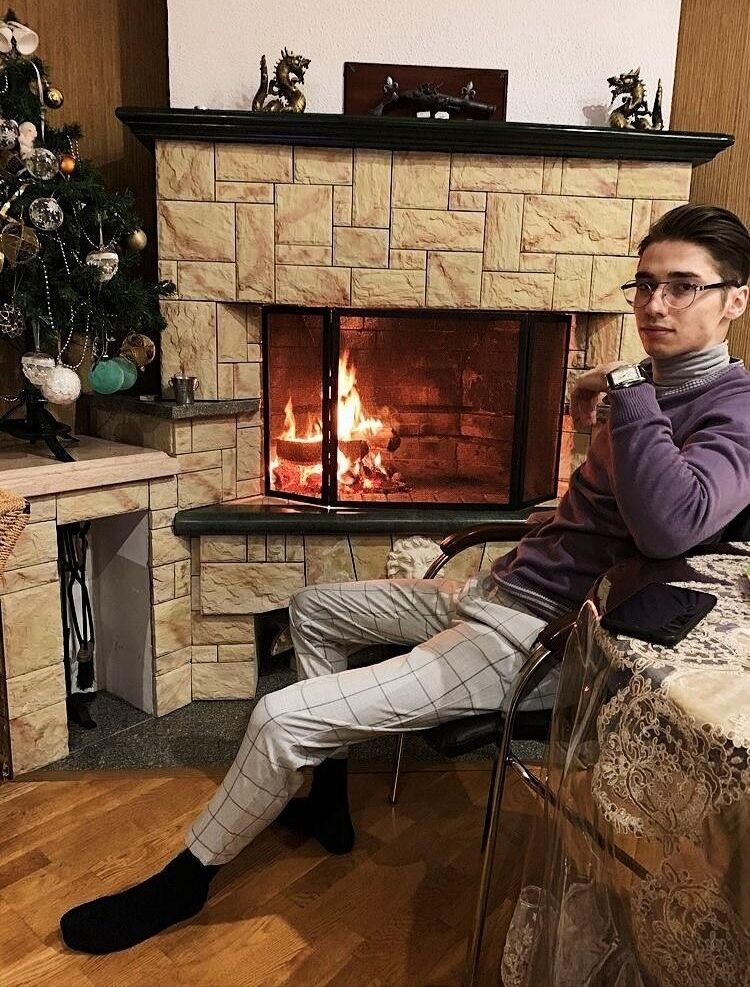 ���������� ������, ���� ������� ������, 28 ���, ������������ ��� ������, ����� � ���������