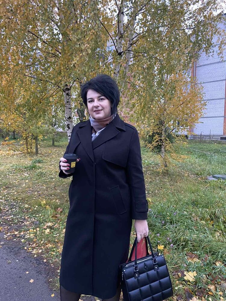 ���� 43254398 ������� �������, 43 ����, ���� ���������� � ��������