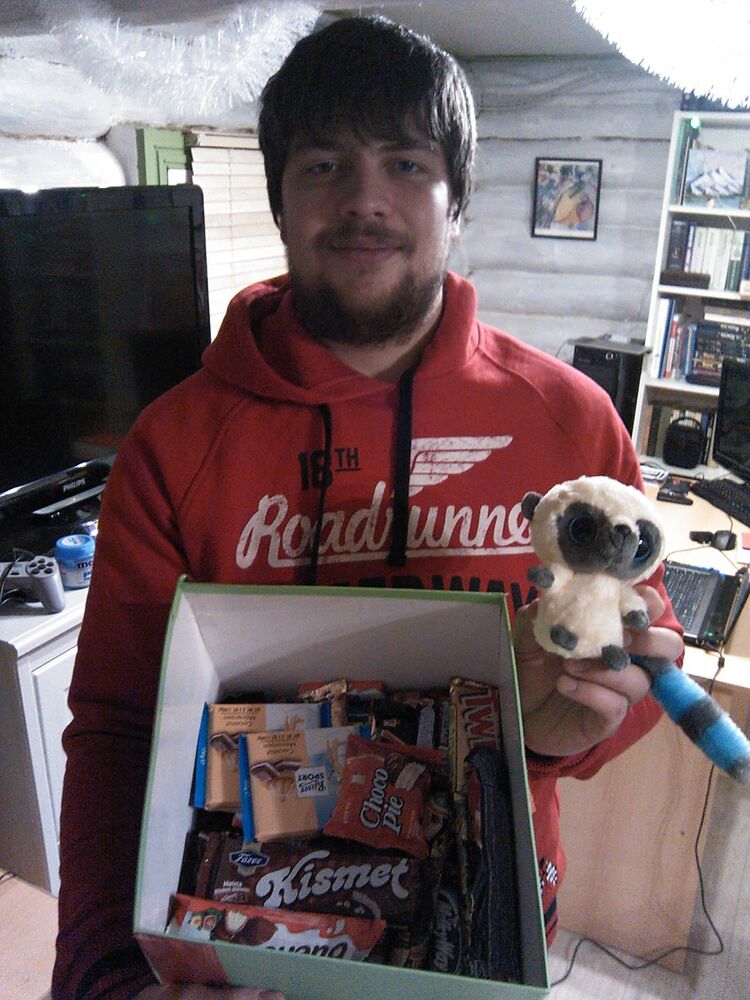 ���������� ������������, ���� ������� �������, 35 ���, ������������ ��� ������, ����� � ���������, c�������� ���������