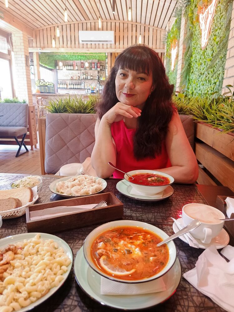 ���������� �����, ���� ������� ˸��, 47 ���, ������������ ��� ������, ����� � ���������, c�������� ���������