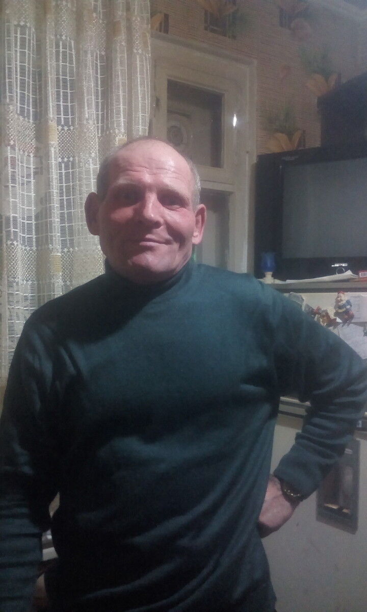  ,   , 60 ,   ,   , c 