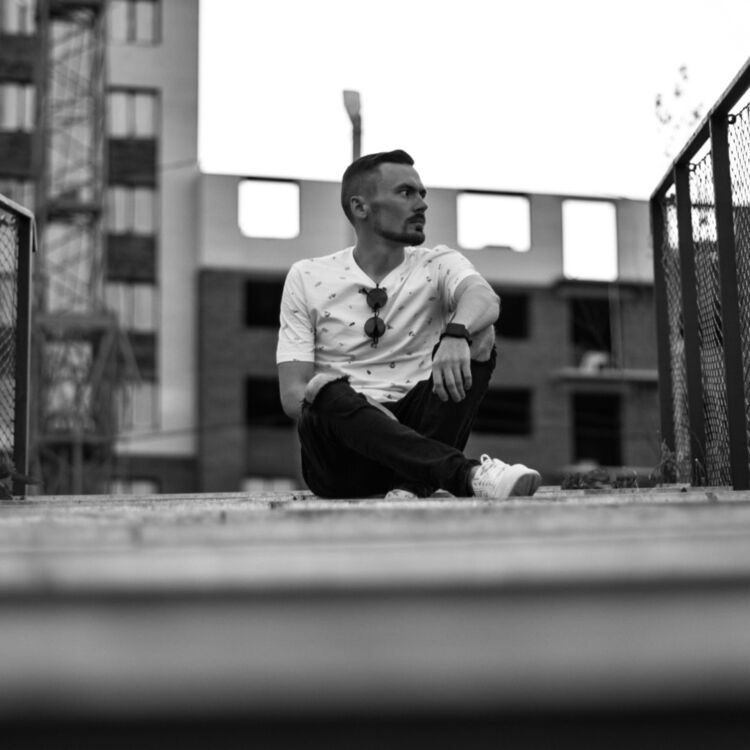 ���������� �������, ���� ������� �������, 32 ����, ������������ ��� ������, ����� � ���������, c�������� ���������