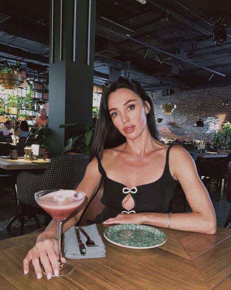 ���������� �����-���������, ���� ������� �������, 31 ���, ������������ ��� ������, ����� � ���������