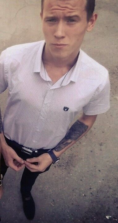 ���� 23174768 ������� ���������, 27 ���, ���� ���������� � ���������