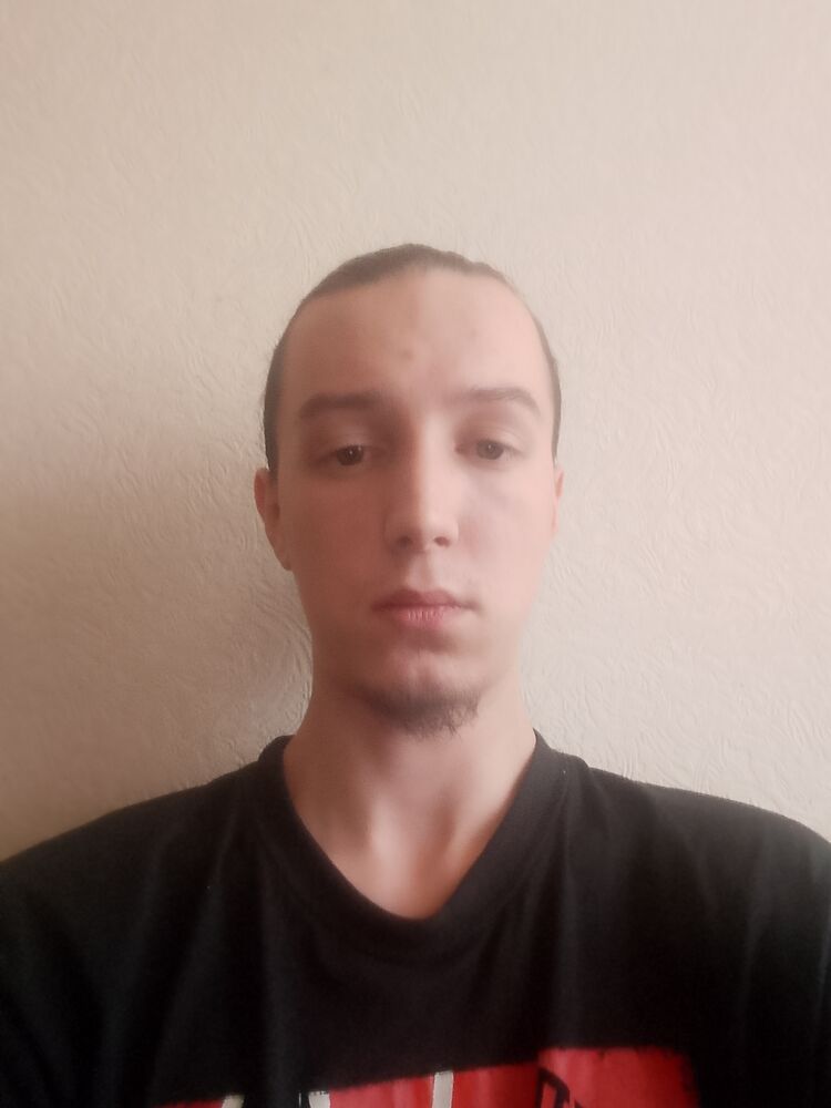  ,   , 24 ,   ,   , 