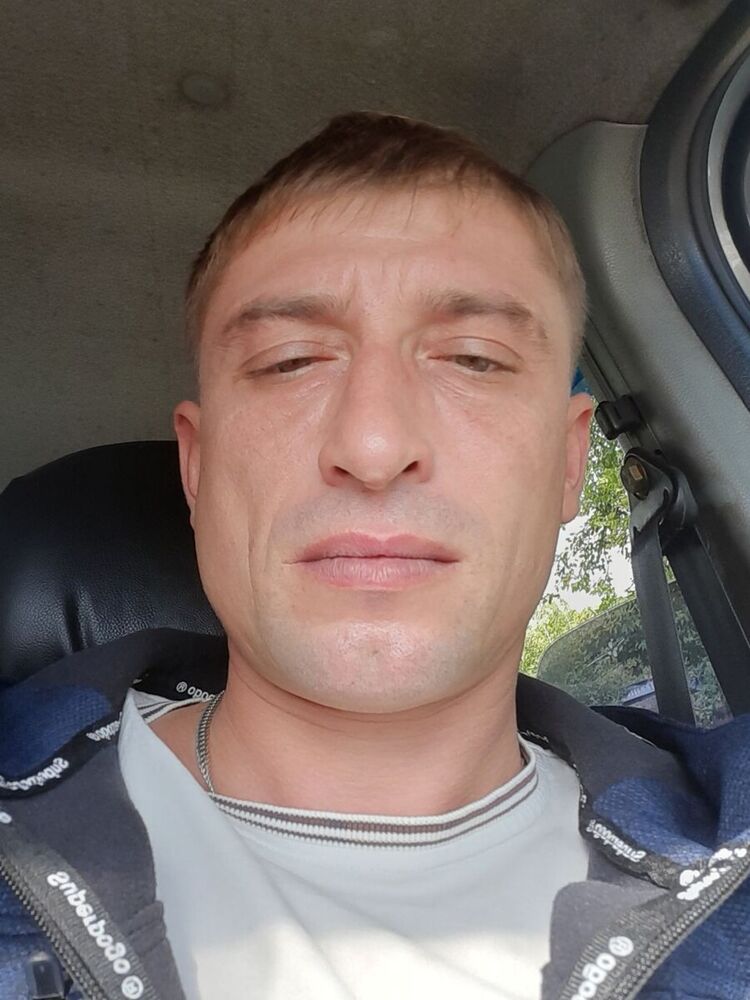 ���������� ����, ���� ������� ���������, 42 ����, ������������ ��� ������, ����� � ���������, c�������� ���������