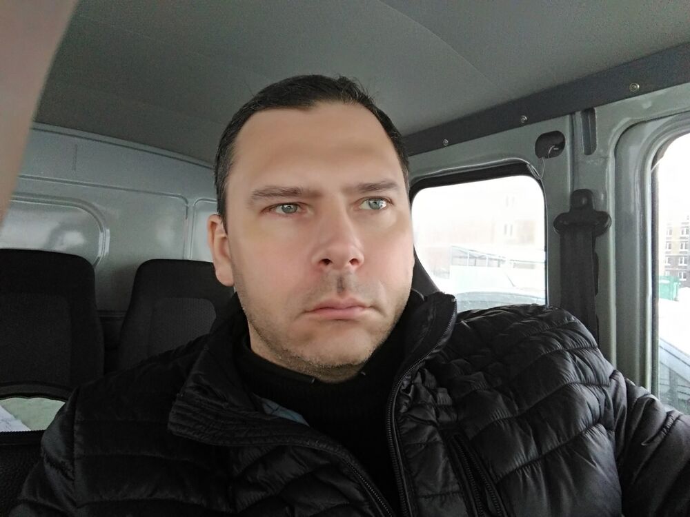 ���� 54150008 ������� ����, 39 ���, ���� ���������� � �����-����������