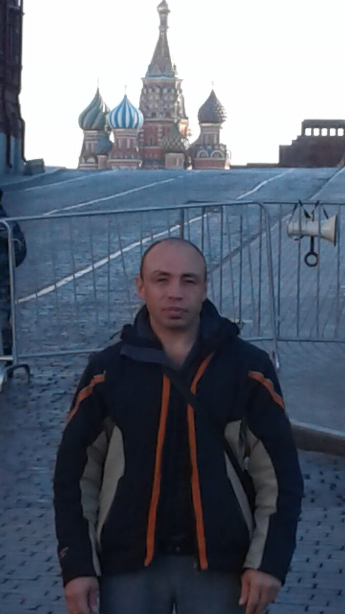 ���� 17644498 ������� ���������, 44 ����, ���� ���������� � ������